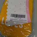 2 x Funny Animal Socks for Women - Duck Chicken Socks for Teens, Christmas Gifts for Teens, White Elephant Gifts for Teens, Birthday Gift for Women (Yellow)