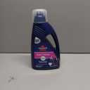 Bissell DeepClean + Refresh with Febreze Freshness Spring & Renewal Formula, 1052A, 60 Ounces