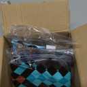 Mkork&fzsx Inflatable sword toy Weapons Sword kid Party Favors ( pack of 16 )