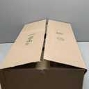 Yoga Mat Non Slip, Pilates Fitness Mats, Eco Friendly, Anti-Tear 1/4" Thick Yoga Mats for Women, Exercise Mats for Home Workout with Carrying Sling and Storage Bag (Parfait Pink & Gray)