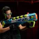 Nerf Rebel Ops Doom Cannon