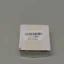 543752001 Blower Fan Compatible with Ryobi Homelite RY404010VNM, RY404013VNM, RY404014VNM, RY404010CANVNM