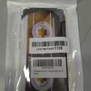 FAteamll Case for Galaxy S20 FE with Reinforced Corners TPU Soft Bumper Retro Music Cassette Tape Case Compatible with Samsung Galaxy S20 FE