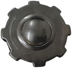 lrnyso large kerosene heater fuel cap 70-006-0130 70-006-0135 70-006-0140 fits Master Pro Temp Dyna Glo Thermoheat etc heaters