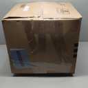 Memory Foam Sleeping Pad Camping Mattress,3 Inch Thick Portable Floor Mat for Adult Waterproof Sleeping Mat Roll Up Floor Mattress Foldable Backpacking Travel Bed for Hiking,Guest Bed (Twin XL: 79383")