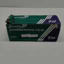 Reynolds 910M 2000' Length x 12" Width, Metro Line PVC Food Wrap Film