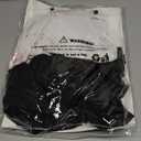 EraSpooky Zombie Pilot Costume for Men Halloween Airline Captain Outfit Bloody Outfit M