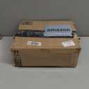 Senco N19BAB 16 Gauge by 7/16-inch Crown by 1-3/4-inch Length Electro Galvanized Staples (10,000 per Box)