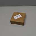 Frameless Glass Shower Door Latch - No Drill Sliding Stop for Privacy, Effective Pet Barrier for Bathroom, Removable & Damage-Free Accessory for Rental Homes & Shared Spaces (Black, 3/8 in)