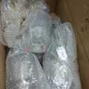 Catalytic Converter Kit Compatible with 2008-2017 Accord2008-2019 Odyssey2009-2021 PilotCrosstourPassportRidgeline & 2010-2020 MDXRDXRLRXLTLTLX TSXZDX 3.5L V6 Engine (EPA Compliant)