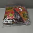 2-PACK Reptile Bark Fir Bedding, 4 Quarts