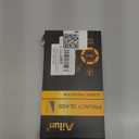 Ailun 3Pack for iPhone 17 Pro Privacy Screen Protector [6.3 inch]+ 3Pack Camera Lens Protector with Installation Frame,Dynamic Island Compatible,Anti Spy Tempered Glass[Not for iPhone 17/17ProMax/Air]