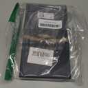 for iPhone 12 Pro Max Screen Replacement 6.7 inch (A2342, A2410, A2412, A2411), 3D Touch LCD Display Digitizer Frame Assembly with Repair Tools