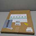 16x20x1 in. MERV 8 Reusable Washable HVAC Furnace Air Filter