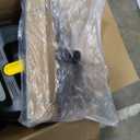 Dustless Technologies HEPA Wet+Dry Pro Vacuum, 8 Gallon, Black (D1618)