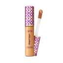 tarte shape tape concealer Full-Coverage Creaseless Soft Matte Finish, Brightening Under-Eye & Face Makeup, 16hr Longwear, Vegan & Cruelty-Free