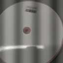 Pink Velvet Ribbon 1'' 50 Yards Velvet Fabric Vintage Ribbon for Christmas Tree, Gift Wrapping, Flower Bouquet, Wreath Decorations, Bow Making (Pink, 1"-50 Yard)