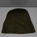 Sauna Hat – Natural Merino Wool Sauna Accessory for Heat Protection – Eco-Friendly, Lightweight & Durable