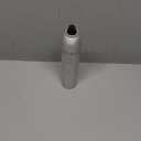 Kenra Professional Volume Spray 25 | Super Hold Finishing & Styling Hairspray | Flake-free & Fast-drying | Wind & Humidity Resistance | All Hair Types