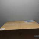 Portable Sauna, Sauna Box for Home, Personal Steam Sauna, Foldable Sauna with 3L, up to 90min,800W Steam Sauna Generator with Safety Protection, Remote Control & Portable Chair, UL Certified (Blue)