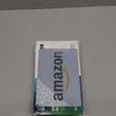 Black Medium Nitrile Gloves Case of 1000 - Medical Grade - Latex-Free, Powder-Free - Disposable Nitrile Gloves - Medical Exam, Lab, and Industrial Use