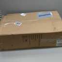 2 in 1 Hand Truck Dolly with Folding Basket,Folding Hand Truck Heavy Duty 330lbs Capacity,Foldable Hand Trcuk with Retractable Handle and Rubber Wheels,Portable Dolly with Bungee Cords for Moving - Amazon.com