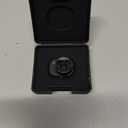 DJI Mini 4 Pro Wide-Angle Lens