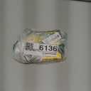 WRVVR for Apple Mag-Safe Charger 2 Pack, Magnetic Wireless Charger for iPhone 17/17 Pro/17 Pro Max/Air/16 15 14 13 12 Pro Max Plus mini, Charging Pad for Airpods Pro 3 2,Strong Magnet, Silver