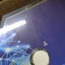 2025 Upgraded Arcade Console, Pandora Box,WiFi Download Games, Built in 36,800 Games,PSP/DC/N64 Simulators,3D Game, 4K HDMI Output, Suitable for TV/PC/Projector, 256GB TF Card, Retro Game Console