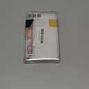 Compatible with Samsung Galaxy A16-5G Phone Case Rose Gold | Bling Sparkly Glitter Floating Liquid Waterfall Cute Cover, Women Girls Kids, Ring Holder Grip Diamond Wrist Strap Lanyard