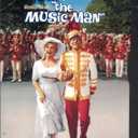 The Music Man (Special Edition) [DVD]
