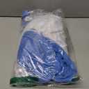 Morph Virgin Mary Costume for Kids, Mary Costume for Girls, Nativity Costumes for Kids, Christmas Costumes for Girls, Large