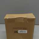 Cyber Acoustics CA-2014 Computer Speakers, Full Stereo Sound, Convenient Controls, Easy Setup