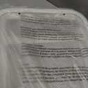 SNTD Shoe Rack - Expandable Shoe Organizer for Closet, Adjustable Metal Shoe Shelf Storage, Stackable Long Shoe Stand Holder for Garage, Entryway, Door Entrance (White, 2-Tier)