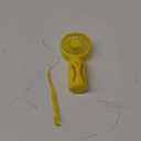 Portable Small fan K-2