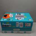 Pampers Diapers - Baby Dry - Size 6, 112 Count, Absorbent Disposable Infant Diaper