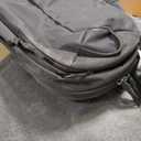 Thule Aion Backpack (28L, Black)