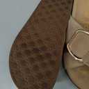 Sam Edelman Women's Darla Slides (Size 7)