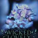 Wicked Lovely