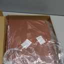 51 Inch Grill Cover for Weber Spirit 300 & Spirit 400 Series Grills, Heavy Duty Waterproof Rip-Proof BBQ Cover & Fade Resistant Covers for Weber Spirit E310, E315, E325, E330, E-425, E-435, Brown