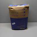 King Size Pillows Set of 4 Hotel Collection Bed Pillow for Sleeping King Pillows 4 Pack for Back, Stomach or Side Sleepers Soft and Supportive Washable Pillow for Bedroom (White)