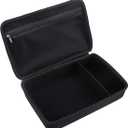 Aproca Hard Storage Travel Case, Fit for Behringer FLOW 8 / Xenyx 802 Premium 8-Input Digital Mixer