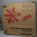 Spark & Wow Sensory Wall Toddler Mirror | Giant | 9 Bubbles | for Ages 6m+ | Easy-to-Clean Acrylic | Stimulate Cognitive Development