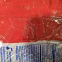 TWIZZLERS Twists Strawberry Flavored Candy, Valentine's, 9.6 oz Bag Set of 5, Best By 12/2026