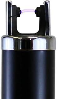 KALAMAZOO CANDLE COMPANY Recharge Lighter