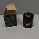 WIX Racing Filters Spin-On Lube Filter