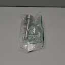 Falafel Scoop Maker, Stainless Steel Falafel Press Mold, Easy to Use and Clean, Non-Stick Meatball Press, Scoops, Middle Eastern Kitchen Tool (4cm)