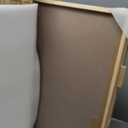 1000 Piece Rotating Puzzle Board with Drawers and Cover - 4 Drawers, Wooden Jigsaw Puzzle Table | 30 X 22| Jigsaw Puzzle Board - Portable Puzzle Tables for Adults and Kids by Beyond Innoventions