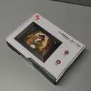 Frameo 10.1 Inch WiFi Digital Picture Frame with 32GB Storage,1280 * 800P IPS HD Touch Screen,Send Photos/Videos from Your Phone Anywhere, Photo Gifts for Parents and Grandparents