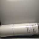 Folding Mattress, 6 Inch Memory Foam Tri-fold Mattress with Breathable & Washable Bamboo Fiber Fabric Cover, Foldable Guest Bed for Camping, Road Trip, Queen